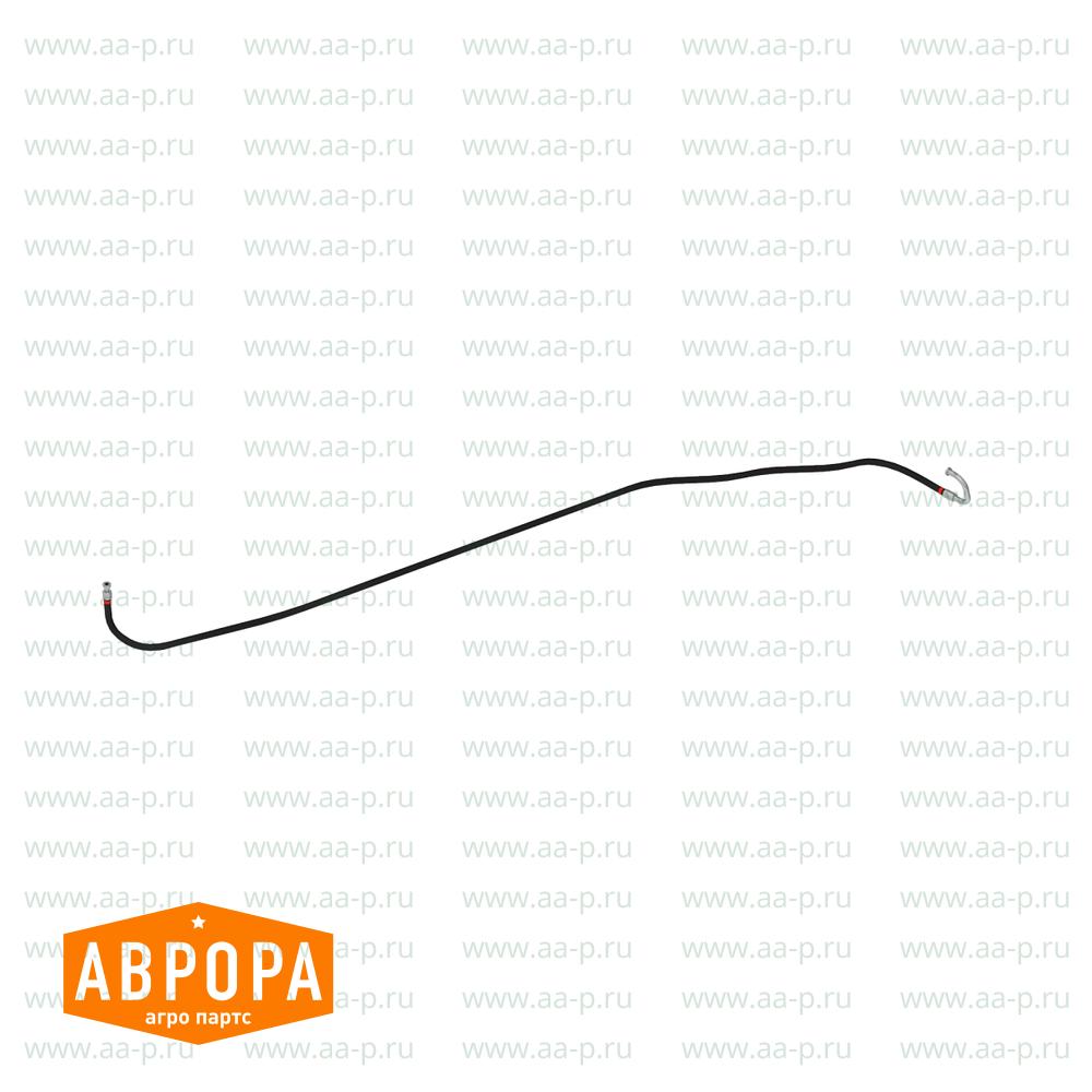 AXE13037 ГИДРОШЛАНГ